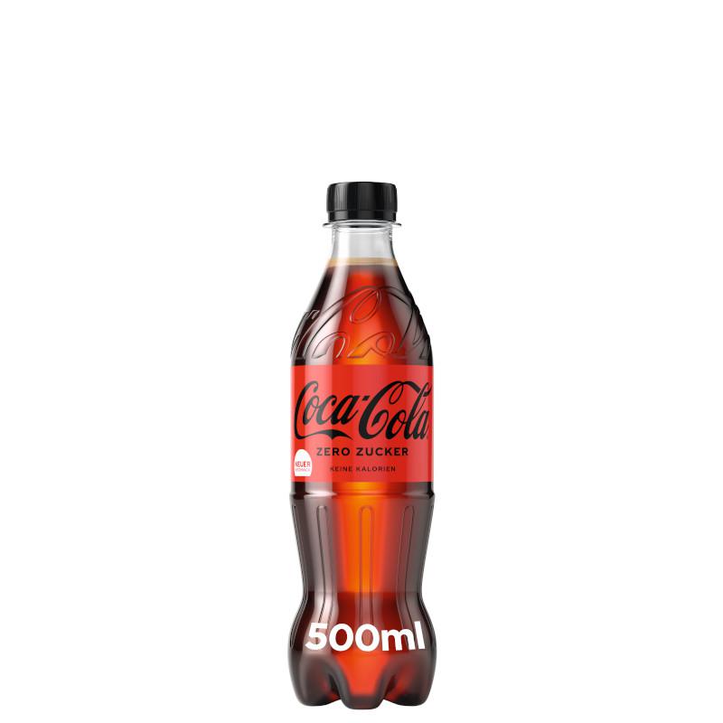 Detail Cola Flasche Mit Namen Nomer 3