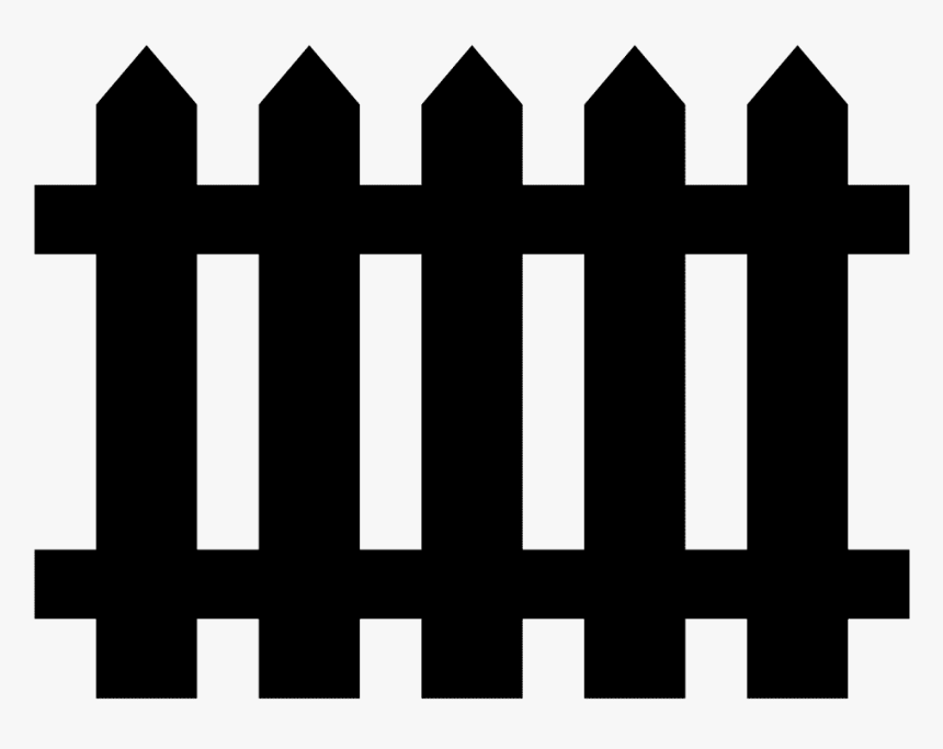 Detail Containment Symbol Nomer 2