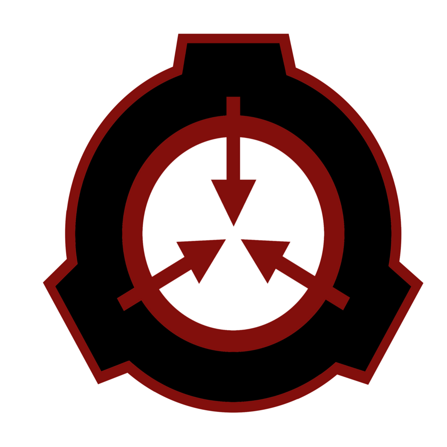 Detail Containment Symbol Nomer 4