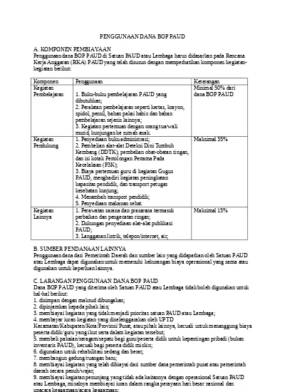 Detail Contoh Laporan Ddtk Nomer 15
