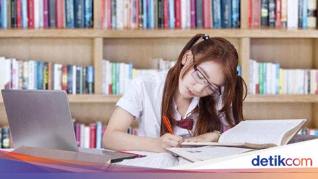 Detail Contoh Laporan Hasil Pengamatan Di Lingkungan Masyarakat Nomer 49