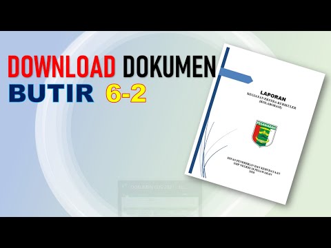 Detail Contoh Laporan Kegiatan Ekstrakurikuler Nomer 25