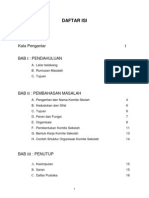 Detail Contoh Laporan Kegiatan Sekolah Nomer 50