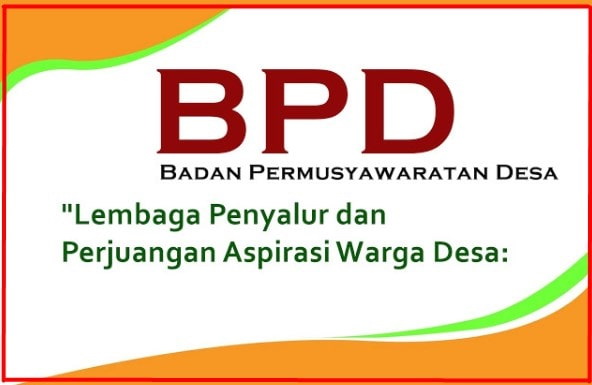 Download Contoh Laporan Kinerja Bpd Tahun 2020 Nomer 28