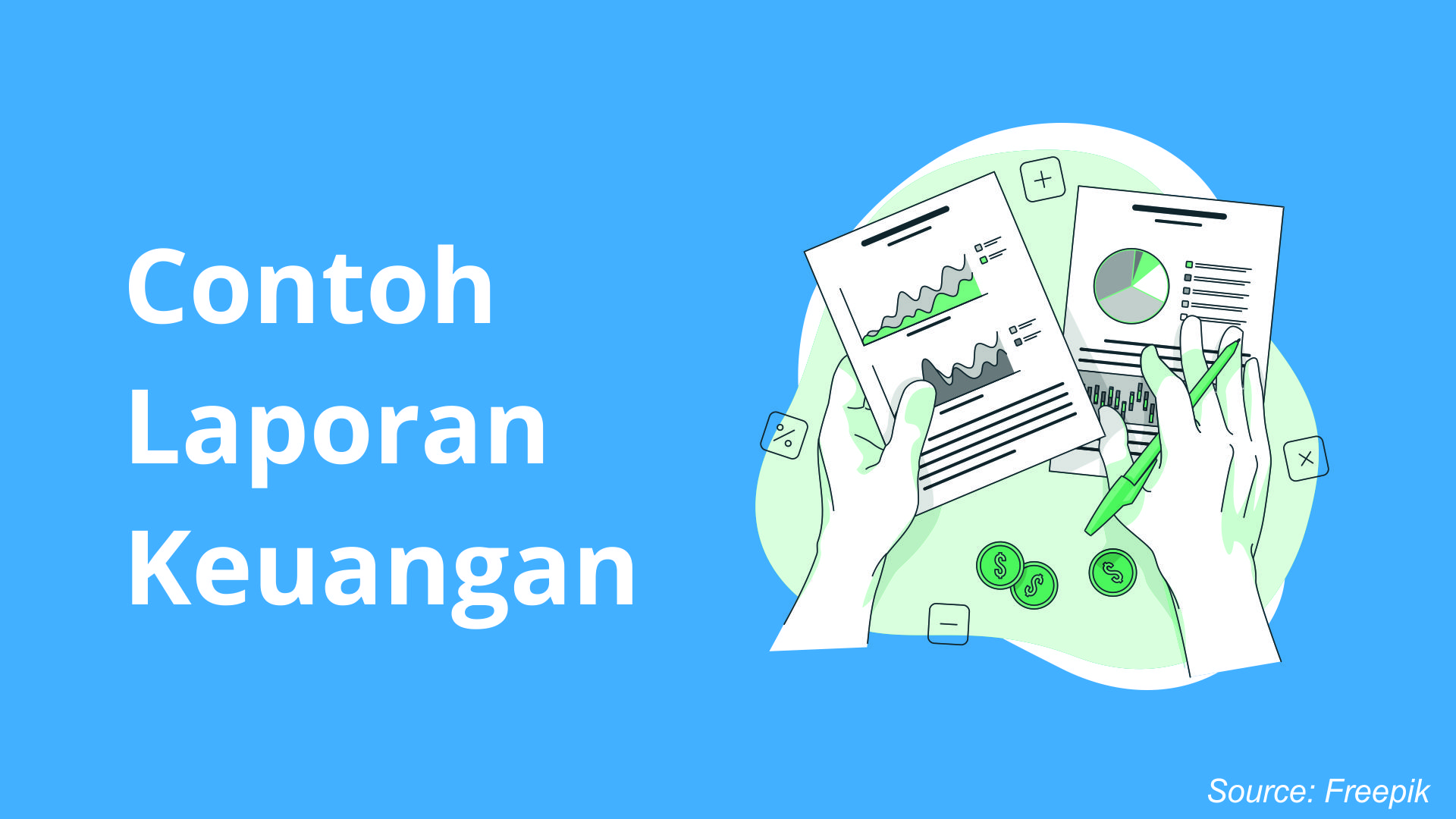 Detail Contoh Laporan Neraca Sederhana Nomer 39