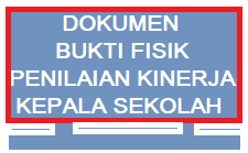 Detail Contoh Laporan Penilaian Kinerja Kepala Sekolah Nomer 30