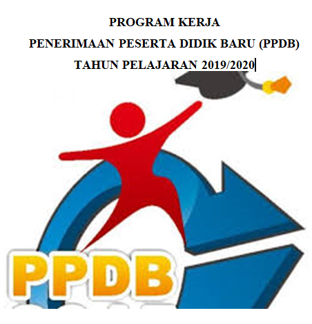 Detail Contoh Laporan Ppdb Nomer 47