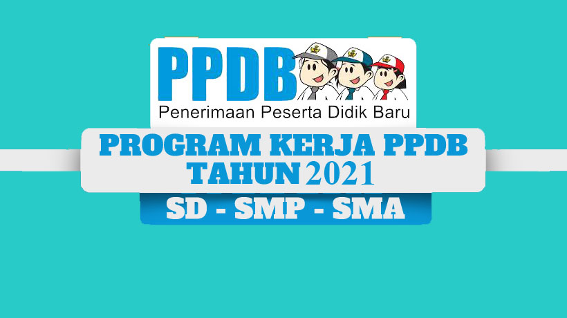 Detail Contoh Laporan Ppdb Nomer 54