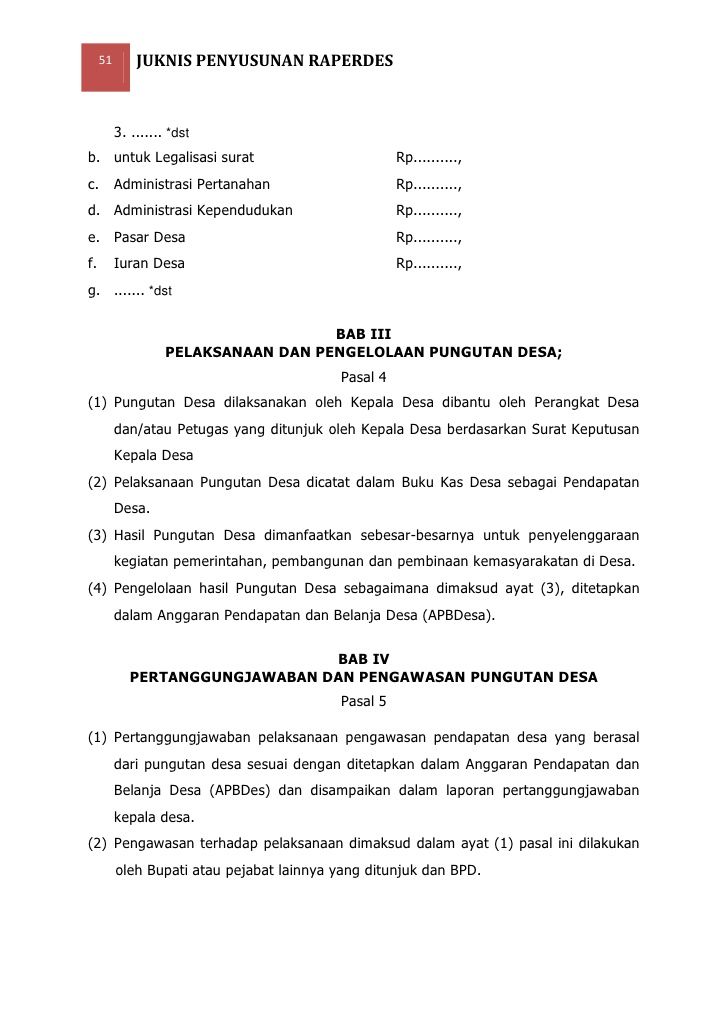 Detail Contoh Laporan Proposal Nomer 16