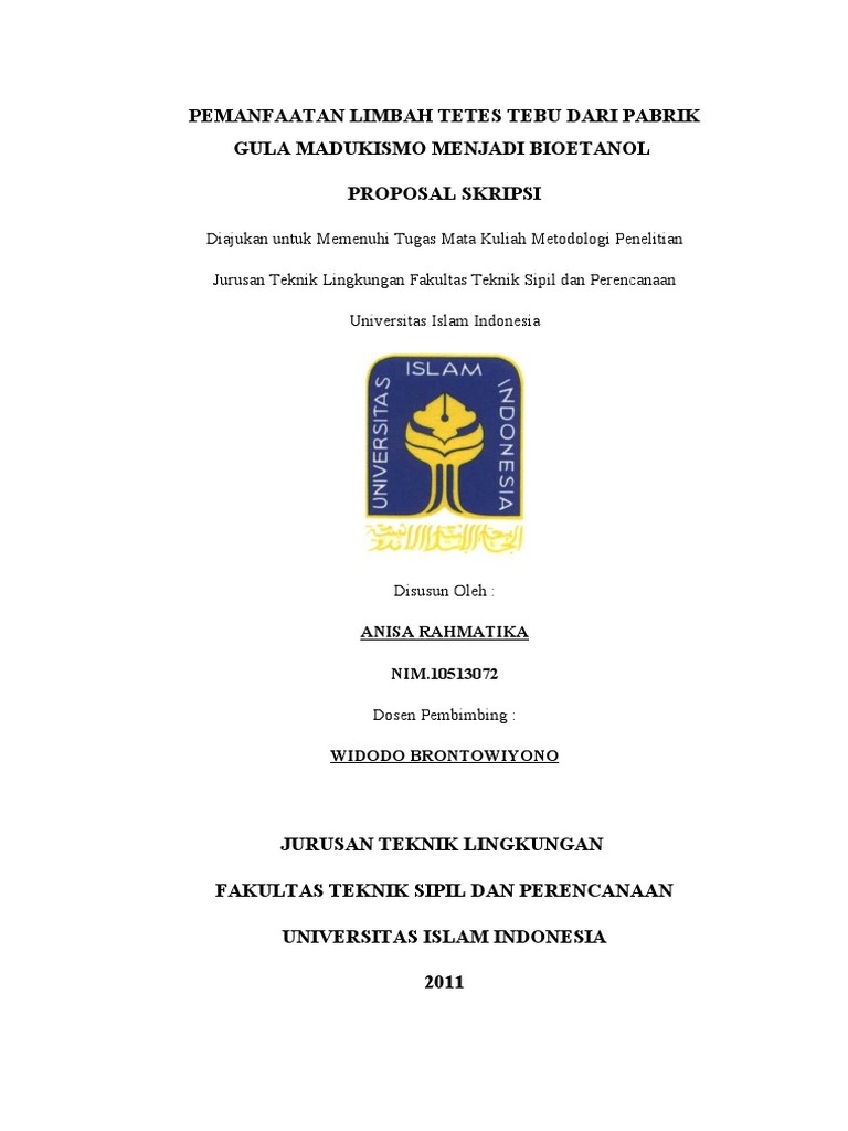detail-contoh-laporan-skripsi-koleksi-nomer-12