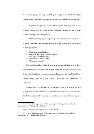 Detail Contoh Laporan Survey Nomer 9