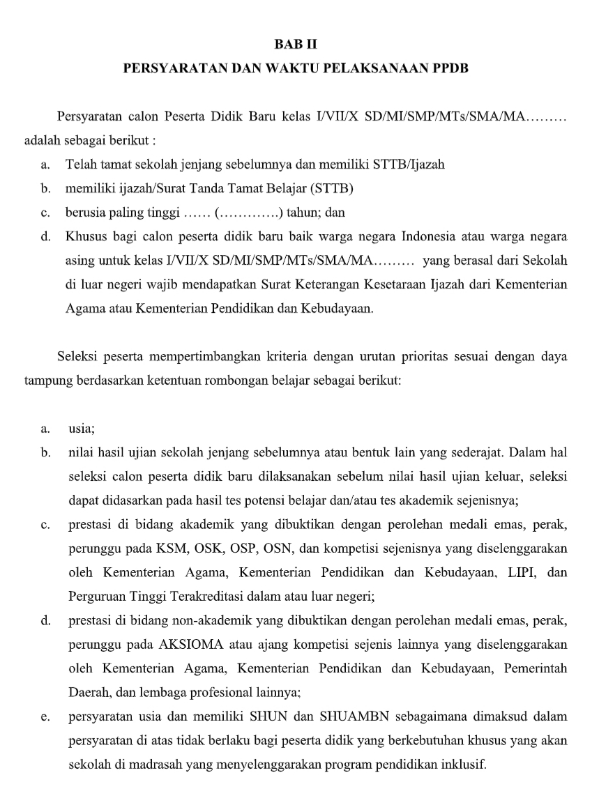 Detail Contoh Laporan Tugas Sekolah Nomer 39