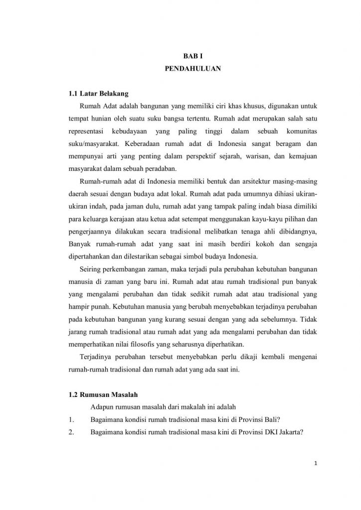 Detail Contoh Latar Belakang Jurnal Nomer 8