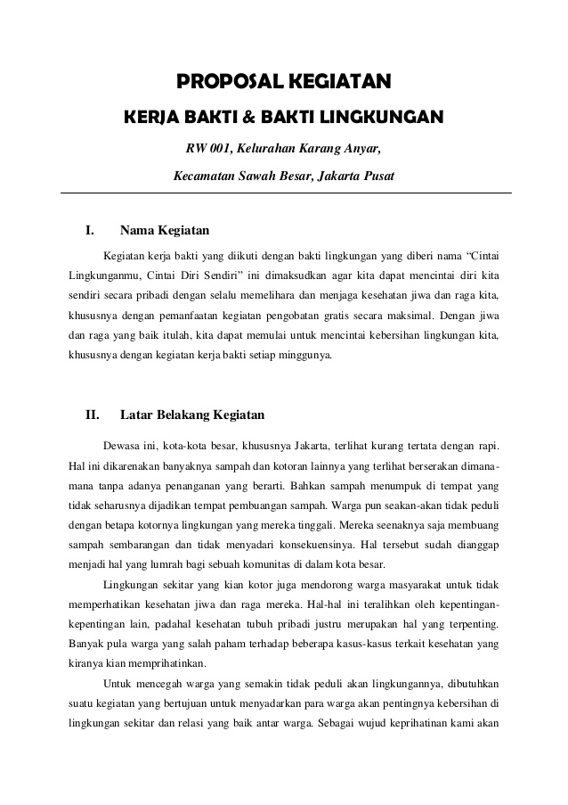 Detail Contoh Latar Belakang Sekolah Nomer 48