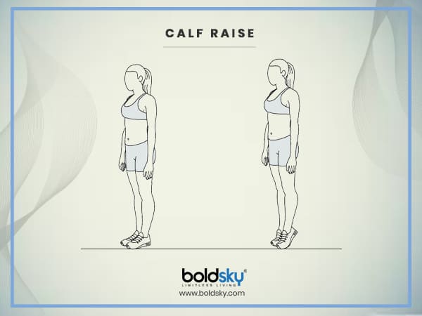 Detail Contoh Latihan Daya Tahan Otot Nomer 10