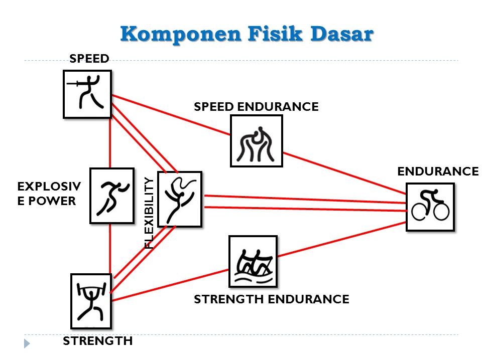 Detail Contoh Latihan Endurance Nomer 46