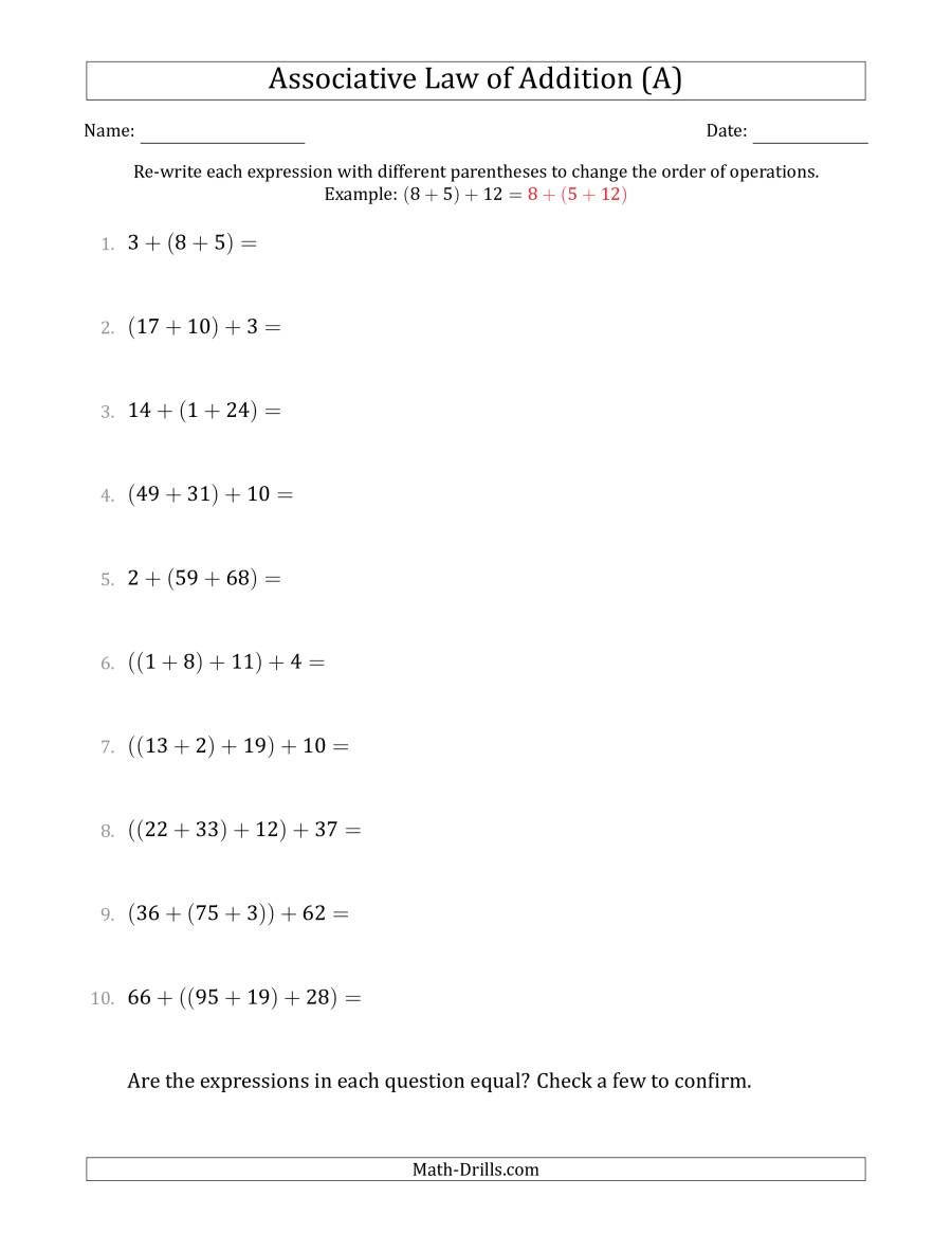 Detail Contoh Latihan Ketepatan Nomer 32