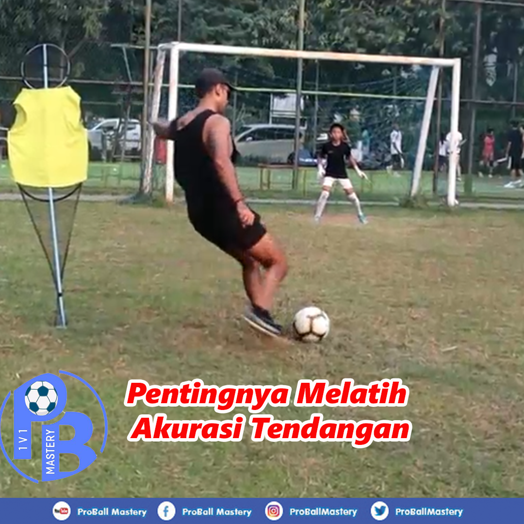 Detail Contoh Latihan Ketepatan Nomer 33