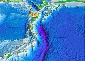 Detail Contoh Laut Regresi Nomer 14