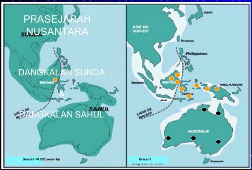 Detail Contoh Laut Regresi Nomer 25