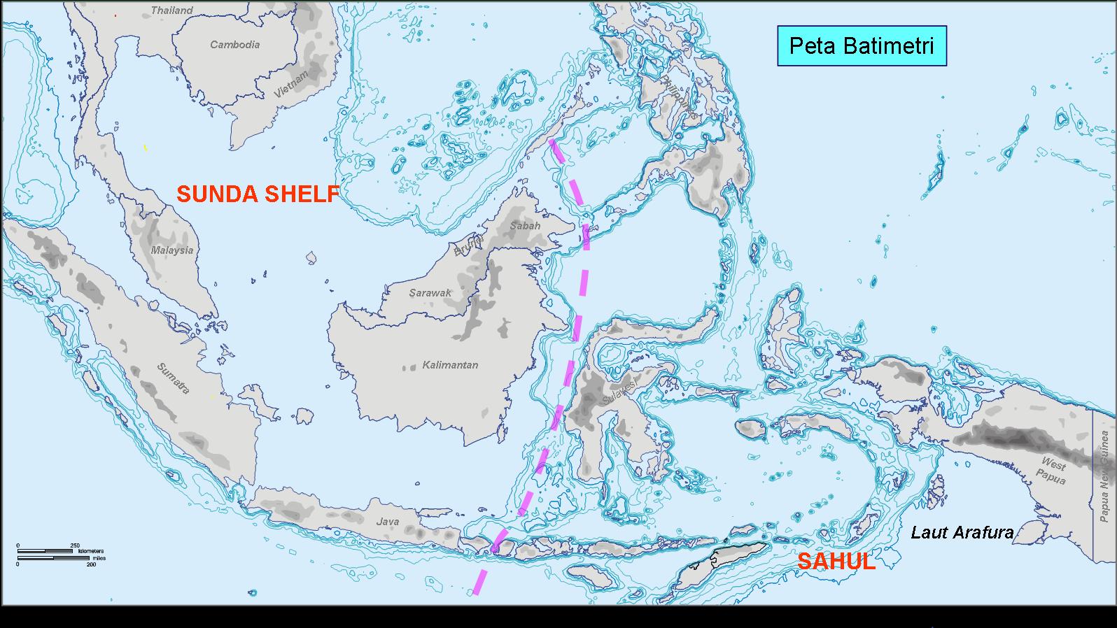 Detail Contoh Laut Regresi Nomer 4