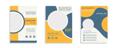 Detail Contoh Layout Poster Nomer 2
