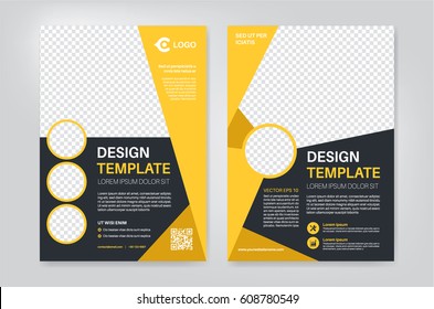 Detail Contoh Layout Poster Nomer 23