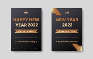 Detail Contoh Layout Poster Nomer 34