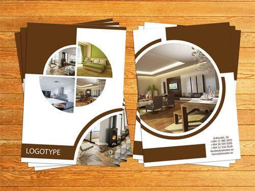 Detail Contoh Layout Poster Nomer 39