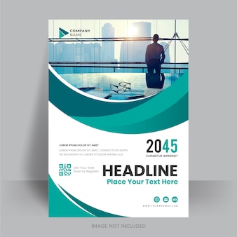Detail Contoh Layout Poster Nomer 40