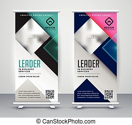 Detail Contoh Layout Poster Nomer 53