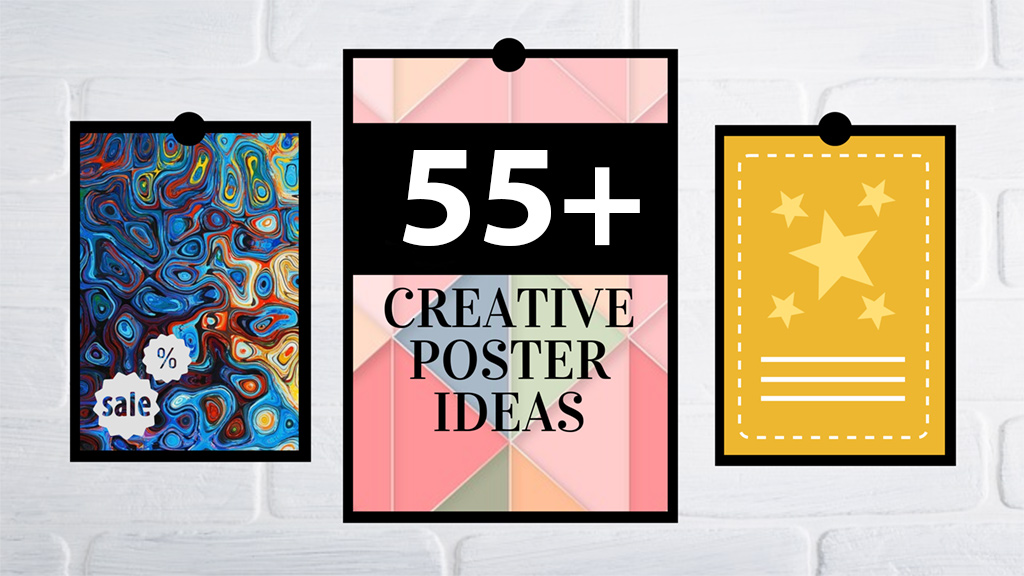 Detail Contoh Layout Poster Nomer 55