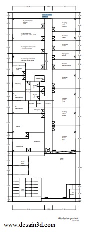 Detail Contoh Layout Produk Nomer 26