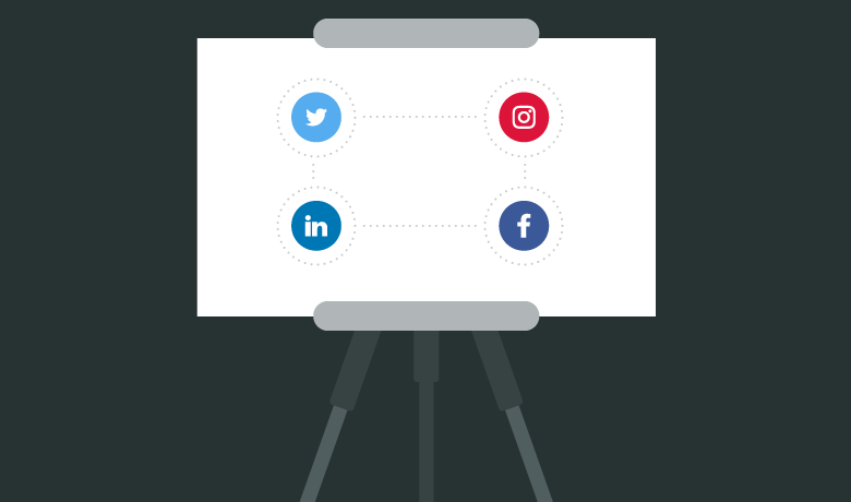 Detail Contoh Layout Proposal Keren Nomer 41