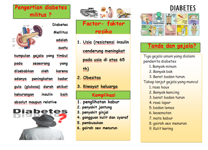 Detail Contoh Leaflet Dm Nomer 18