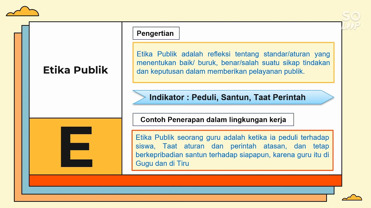 Detail Contoh Learning Journal Nomer 25