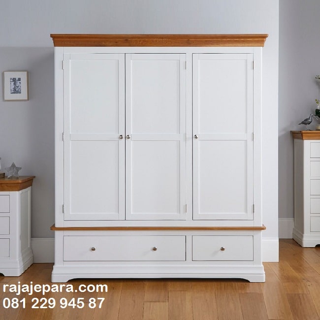 Detail Contoh Lemari Minimalis Nomer 31
