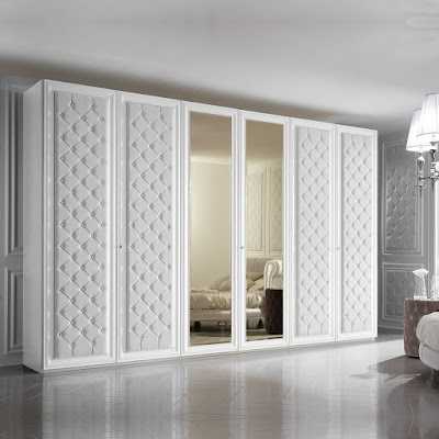 Detail Contoh Lemari Minimalis Nomer 33