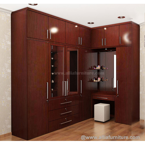 Detail Contoh Lemari Minimalis Nomer 43