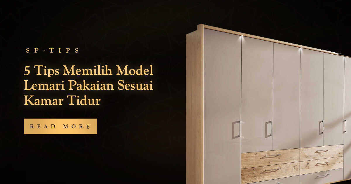 Detail Contoh Lemari Minimalis Nomer 53