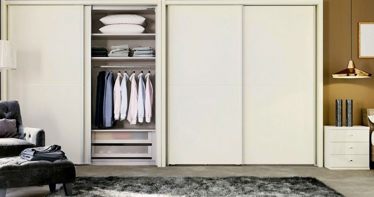 Detail Contoh Lemari Minimalis Nomer 56