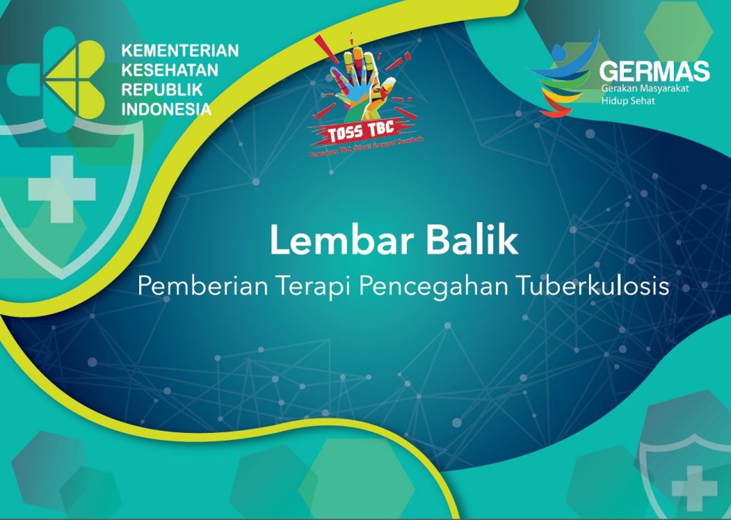 Detail Contoh Lembar Balik Nomer 26