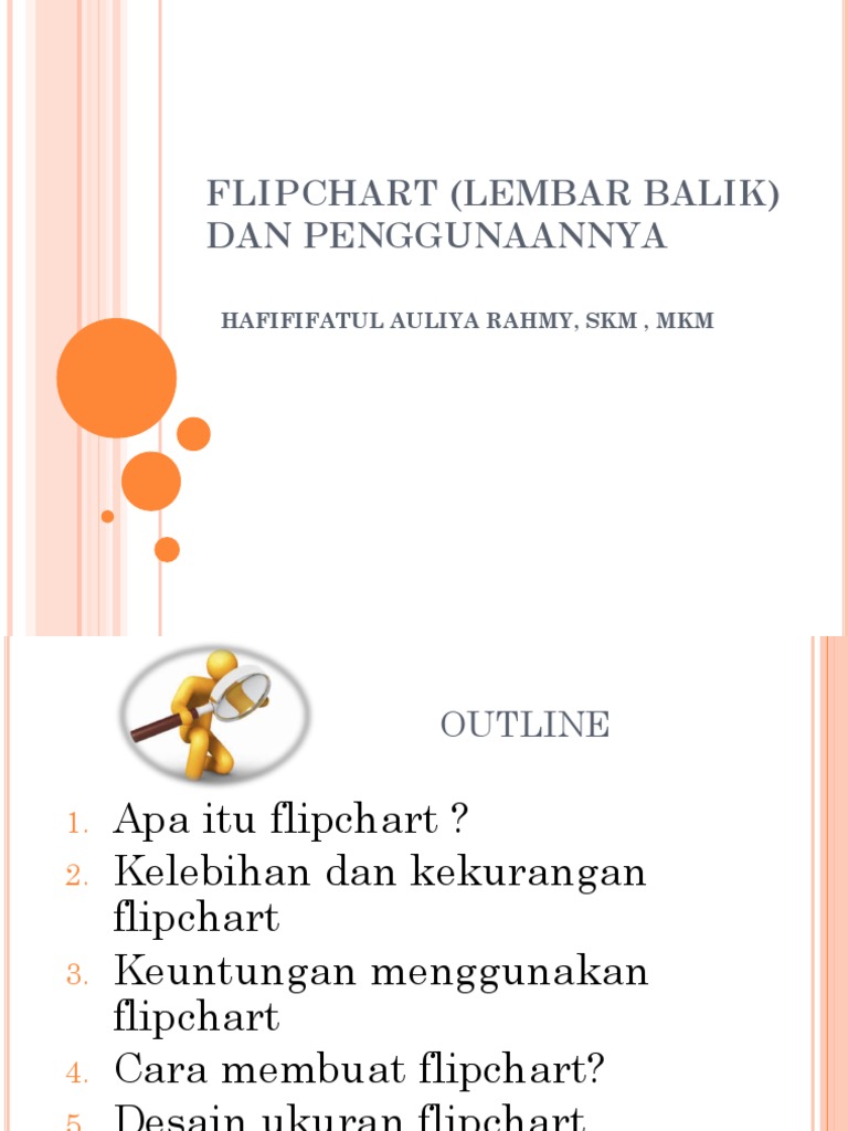 Detail Contoh Lembar Balik Nomer 52