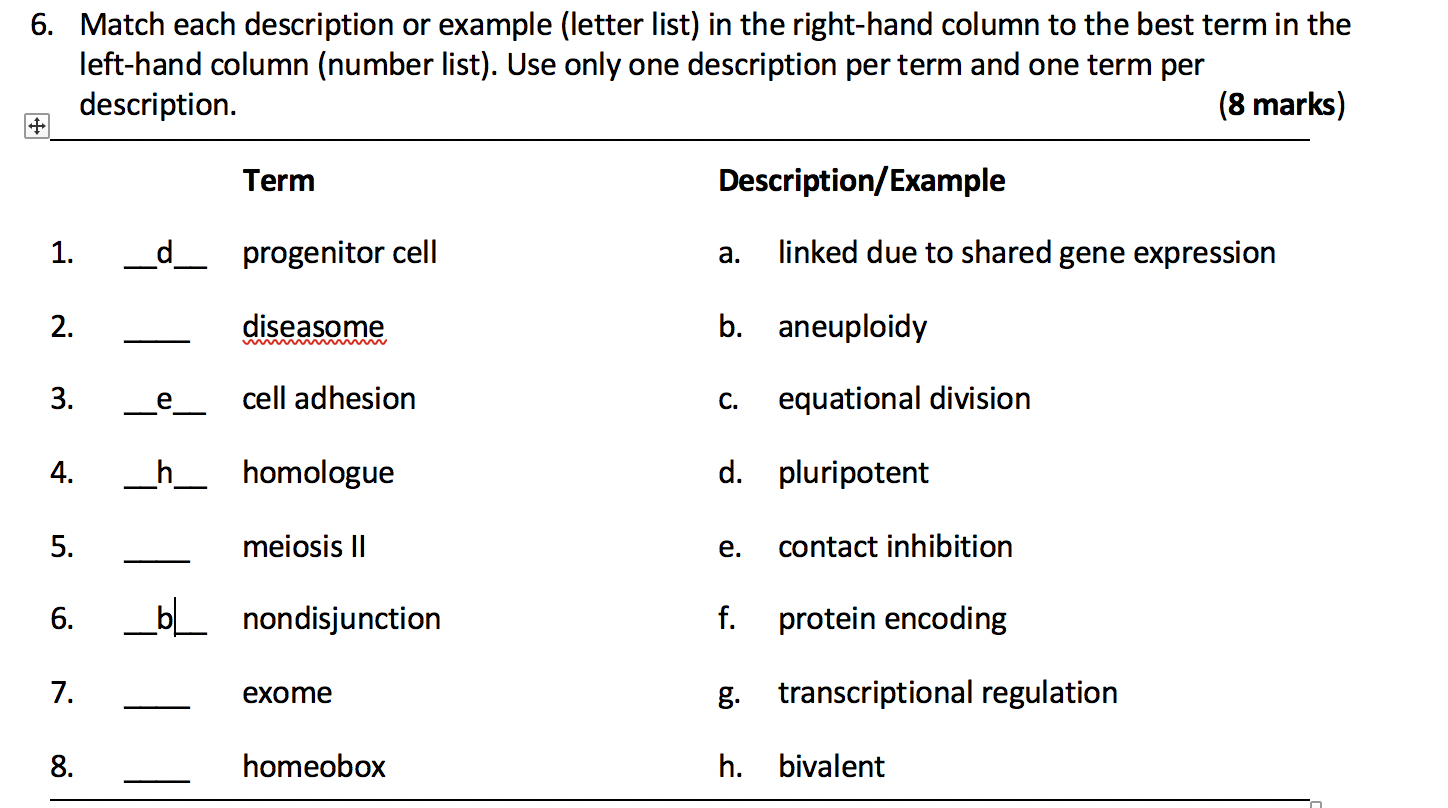 Detail Contoh Letter C Nomer 43