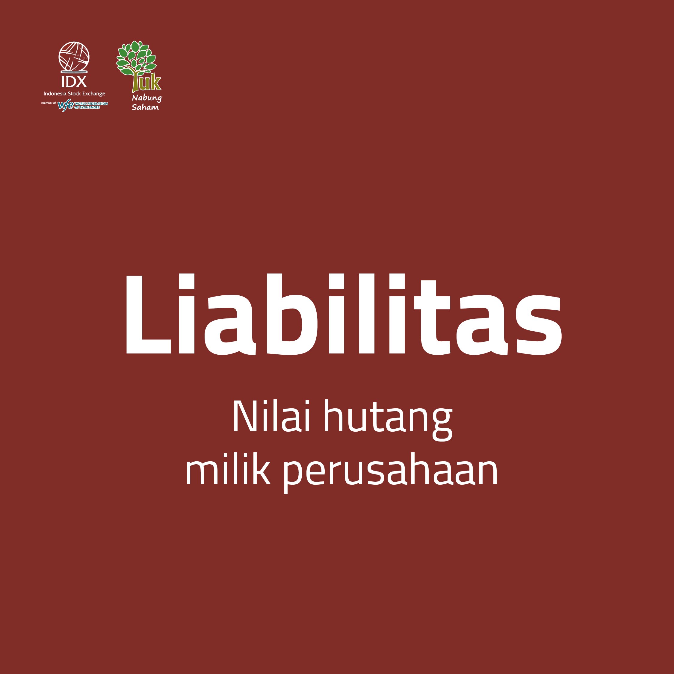 Detail Contoh Liabilitas Jangka Panjang Nomer 40