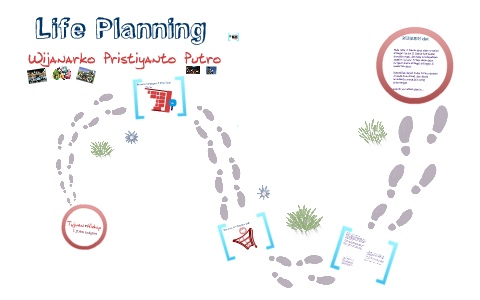 Contoh Life Plan - KibrisPDR
