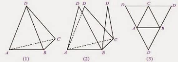 Detail Contoh Limas Segitiga Nomer 33