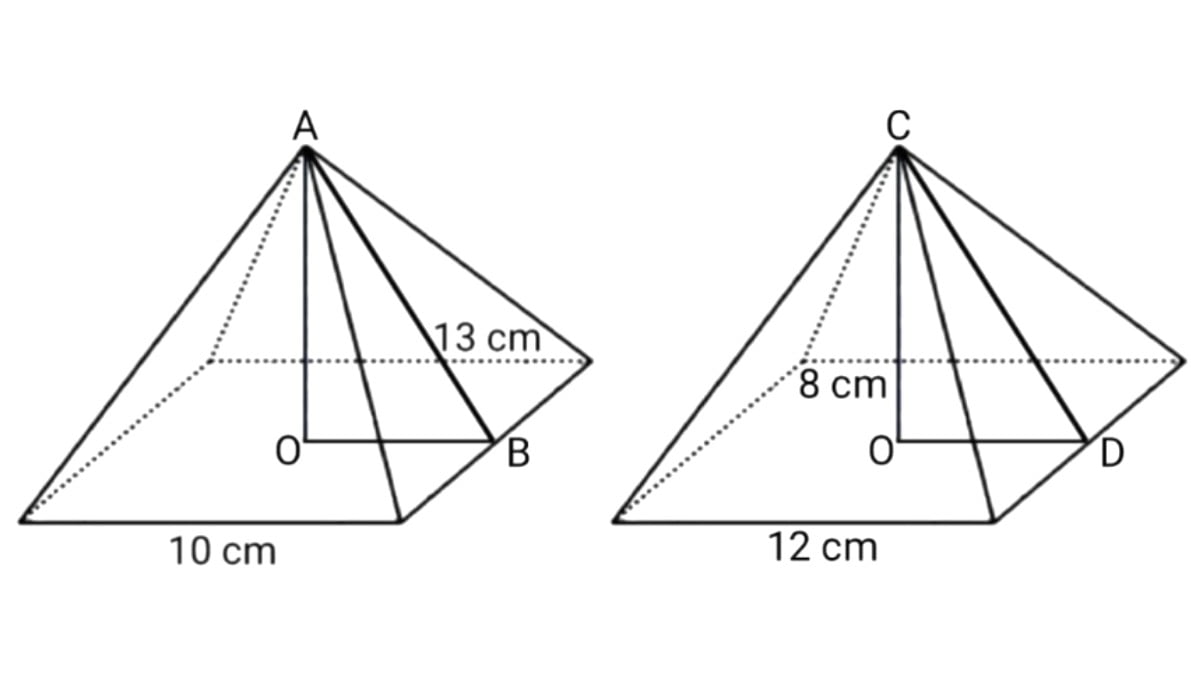Detail Contoh Limas Segitiga Nomer 34