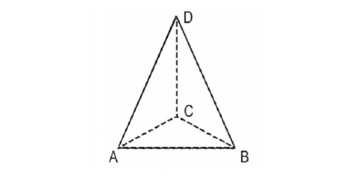 Detail Contoh Limas Segitiga Nomer 5