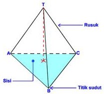 Detail Contoh Limas Segitiga Nomer 54